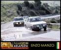 74 Fiat Ritmo Abarth 125 TC Mattiazzo - Sincovich (2)